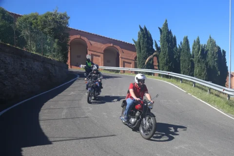 Camebo_Bologna San Luca 2026_IMG_8841BSL